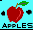 Sierra_Apples.png