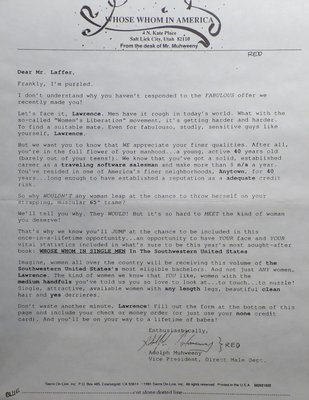 fantasyadvpack-lslvga-letter.jpg