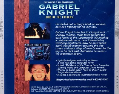 gabrielknight2-cdcase-back.jpg