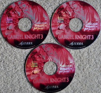 gabrielknight3-cd.jpg