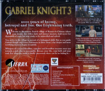 gabrielknight3-cdcase-back.jpg