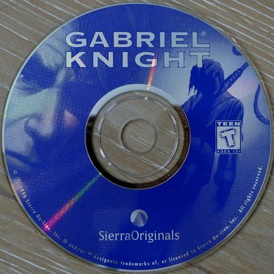 gabrielknight-alt-cd.jpg
