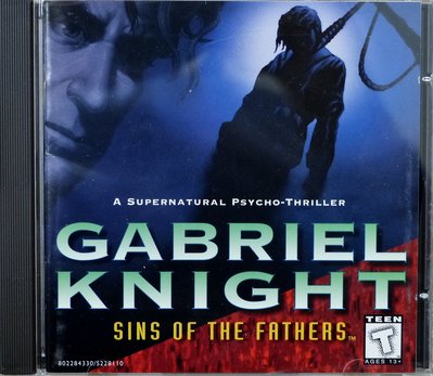 gabrielknight-alt-cdcase.jpg