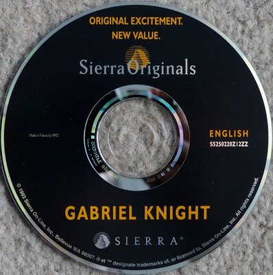 gabrielknight-cd.jpg