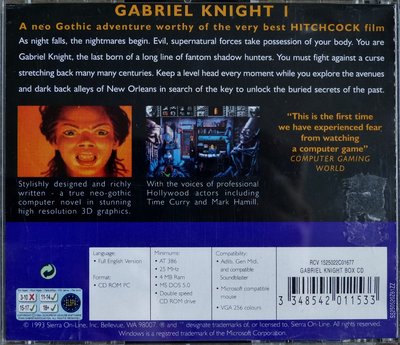 gabrielknight-cdcase-back.jpg