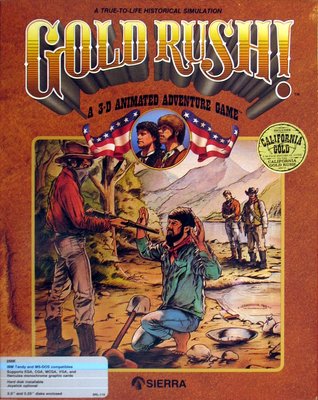 goldrush.jpg