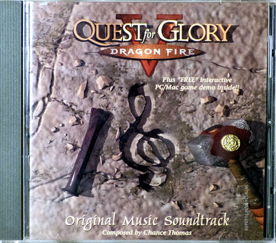qfg5-soundtrack-alt.jpg