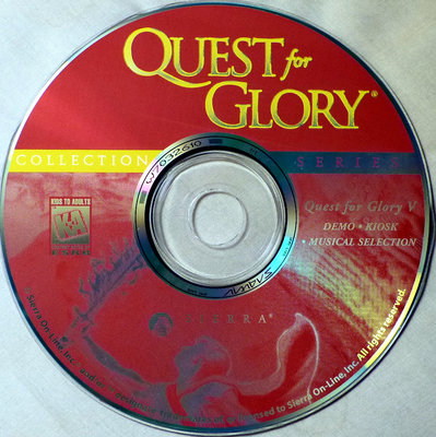 qfg5-soundtrack-alt-cd.jpg