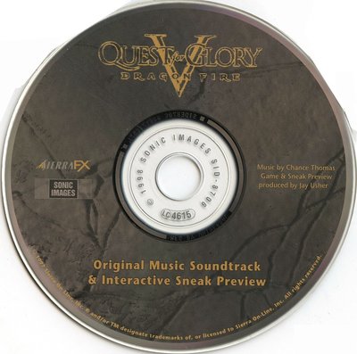 qfg5-soundtrack-cd.jpg