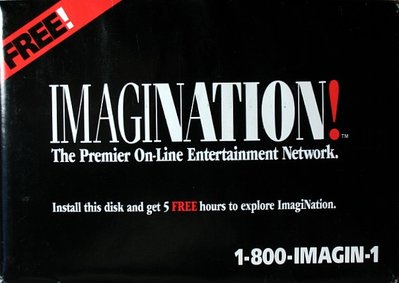 imagination-ad2.jpg