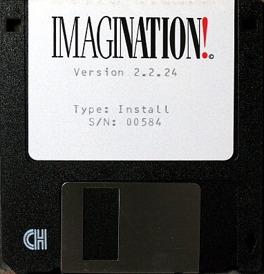imagination-ad2-disk.jpg