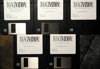imagination-disk.jpg