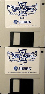 kq2-disk1.jpg