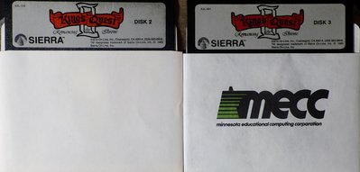 kq2-disk2.jpg