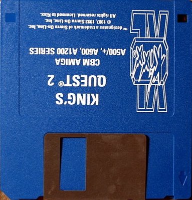 kq2kixx-disk.jpg