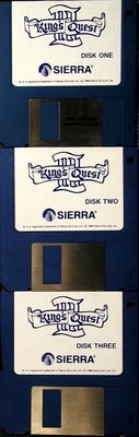 kq3-disk.jpg