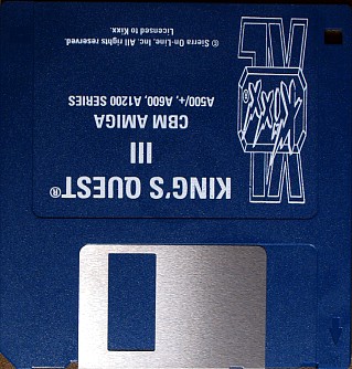 kq3uk-disk.jpg