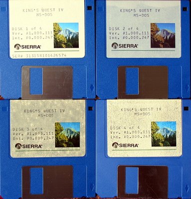 kq4-disk1.jpg