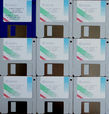 kq5-alt2-disk1.jpg