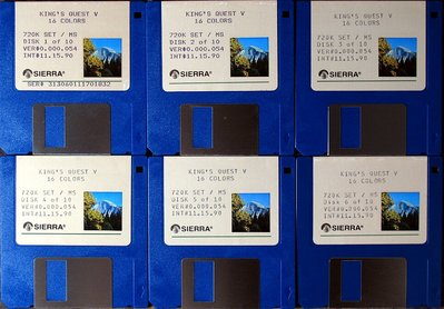 kq5-disk1.jpg