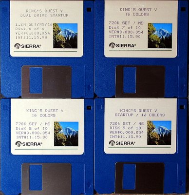 kq5-disk2.jpg