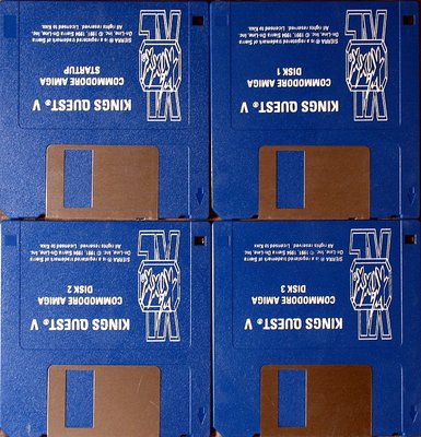 kq5kixx-disk1.jpg