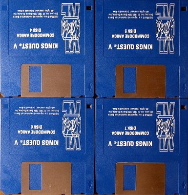 kq5kixx-disk2.jpg