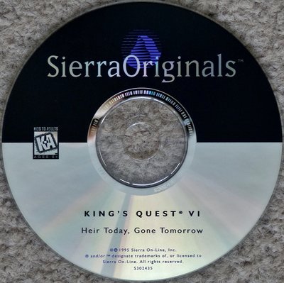 kq6-alt2-cd.jpg