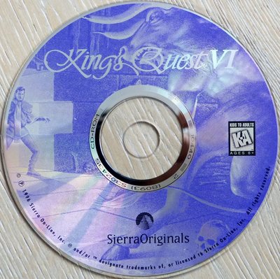 kq6-alt3-cd.jpg