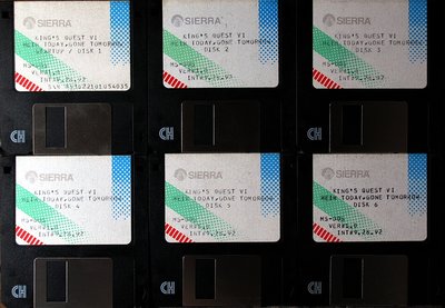 kq6-disk1-alt.jpg