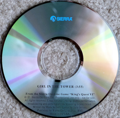 kq6-themecd-cd.jpg