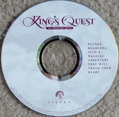 kq7-alt-cd.jpg