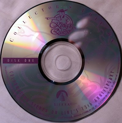 kqcollectors-cd1.jpg