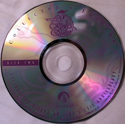 kqcollectors-cd2.jpg