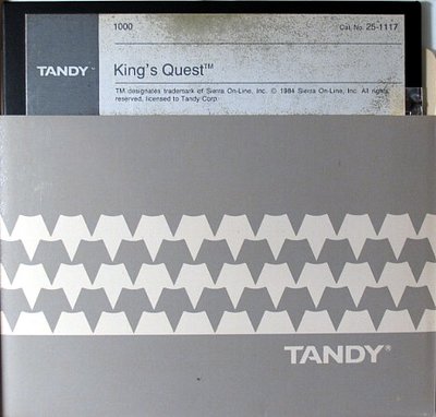 kq-tandy-disk.jpg