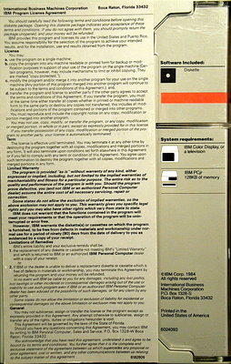 kqv100-back.jpg