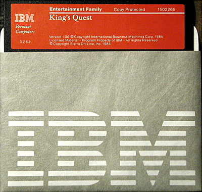 kqv100-disk.jpg