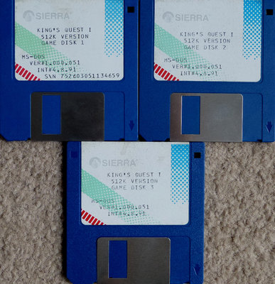 kqvga-disk.jpg