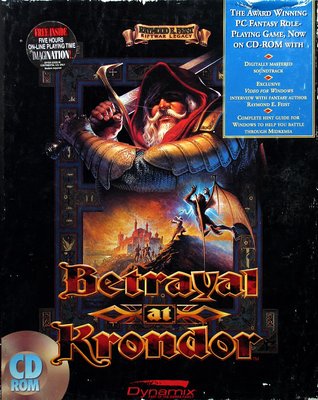 krondor.jpg