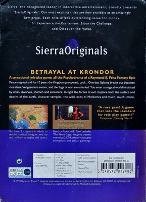 krondor-alt2-back.jpg