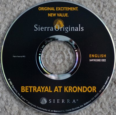 krondor-alt2-cd.jpg