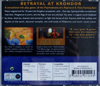 krondor-alt2-cdcase-back.jpg
