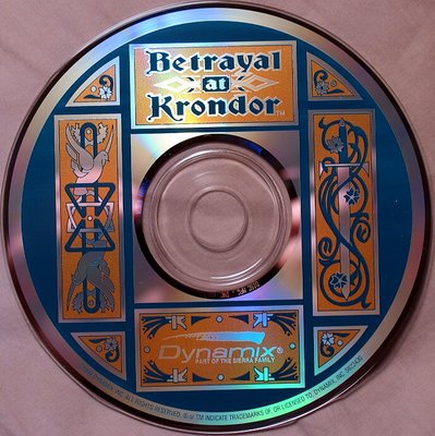 krondor-cd.jpg