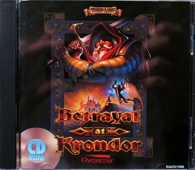 krondor-cdcase.jpg