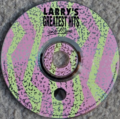 larrygreatesthits-cd.jpg