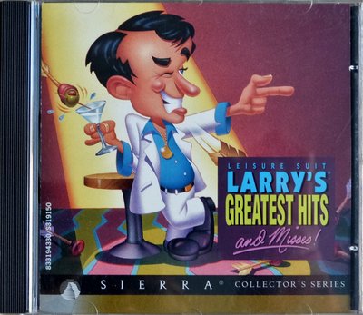 larrygreatesthits-cdcase.jpg