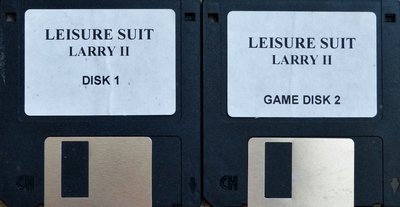 lsl2aus-disk.jpg