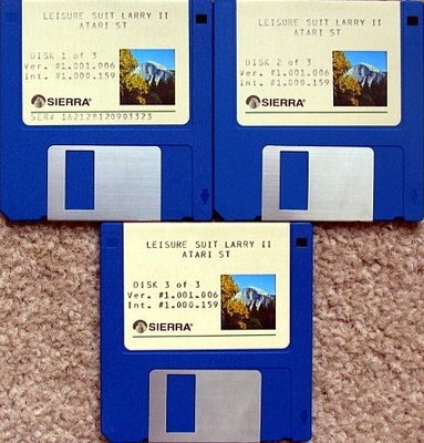 lsl2-disk.jpg