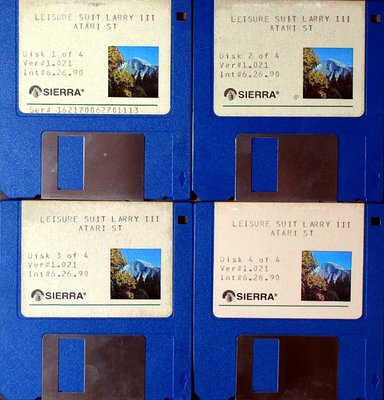lsl3-disk.jpg