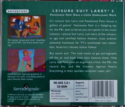 lsl5-alt-cdcase-back.jpg